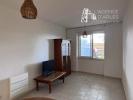 Apartment ARLES 