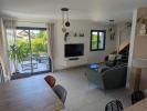 Annonce Vente 4 pices Maison Fessy