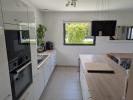 Acheter Maison 86 m2 Fessy
