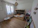 Acheter Maison Fessy 490000 euros