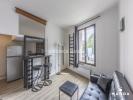 Louer Appartement 19 m2 Rueil-malmaison