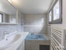 Louer Appartement Rueil-malmaison 884 euros