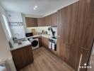 Annonce Location 5 pièces Appartement Annemasse