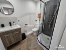 Louer Appartement 71 m2 Annemasse