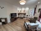 Location Appartement Annemasse 74