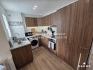 Annonce Location 5 pièces Appartement Annemasse