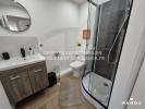 Louer Appartement 71 m2 Annemasse