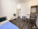 Louer Appartement 57 m2 Marseille-6eme-arrondissement