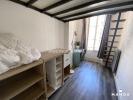 Louer Appartement Marseille-6eme-arrondissement Bouches du Rhone
