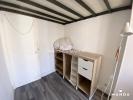 Louer Appartement Marseille-6eme-arrondissement 465 euros
