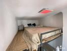 Annonce Location 4 pièces Appartement Marseille-6eme-arrondissement