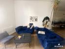 Louer Appartement Marseille-1er-arrondissement 450 euros