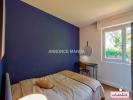 Louer Appartement Evry 490 euros