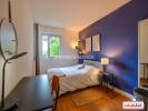 Annonce Location 5 pièces Appartement Evry