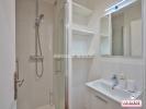 Louer Appartement 11 m2 Evry