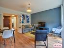 Louer Appartement Evry Essonne