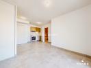 Annonce Location 2 pices Appartement Clermont-ferrand