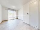 Louer Appartement 41 m2 Clermont-ferrand