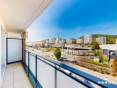 Louer Appartement Clermont-ferrand Puy de dome