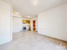 Annonce Location 2 pices Appartement Clermont-ferrand