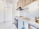Louer Appartement Clermont-ferrand 650 euros