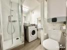 Annonce Location Appartement Melun