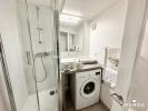 Louer Appartement 24 m2 Melun