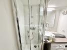 Louer Appartement Melun Seine et marne