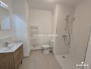Louer Appartement Clermont-ferrand 470 euros