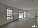 Louer Appartement 32 m2 Clermont-ferrand