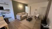 Annonce Location Appartement Courcouronnes