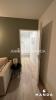 Louer Appartement 33 m2 Courcouronnes