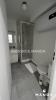 Louer Appartement Courcouronnes Essonne