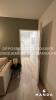 Louer Appartement 33 m2 Courcouronnes