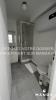 Louer Appartement Courcouronnes Essonne