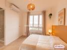 Annonce Location 5 pices Appartement Venissieux
