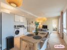 Louer Appartement Venissieux Rhone
