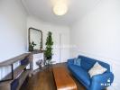 Annonce Location 2 pièces Appartement Clichy