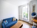 Louer Appartement 38 m2 Clichy