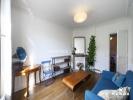 Louer Appartement Clichy Hauts de Seine