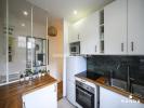 Louer Appartement Clichy 1233 euros