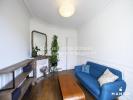 Annonce Location 2 pièces Appartement Clichy