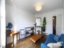 Louer Appartement Clichy Hauts de Seine