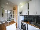 Louer Appartement Clichy 1233 euros