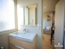 Louer Appartement Petit-quevilly Seine maritime