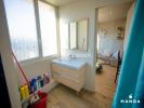 Louer Appartement Petit-quevilly 360 euros