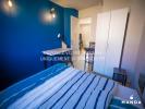 Annonce Location 5 pièces Appartement Petit-quevilly