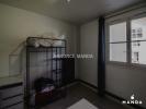 Louer Appartement 82 m2 Courdimanche
