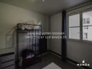 Louer Appartement 82 m2 Courdimanche
