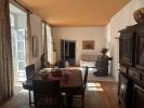 Annonce Vente Prestige Requista